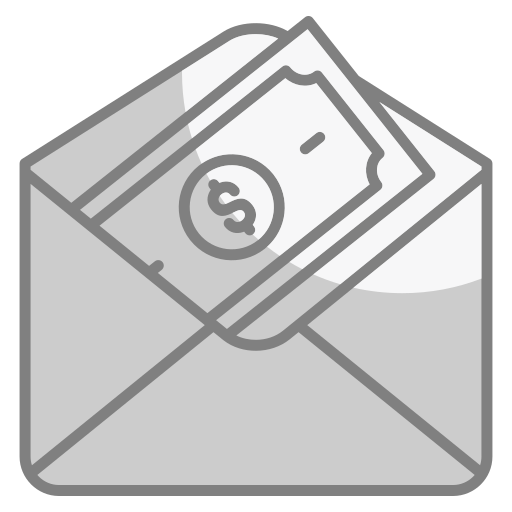 récompense Icône gratuit
