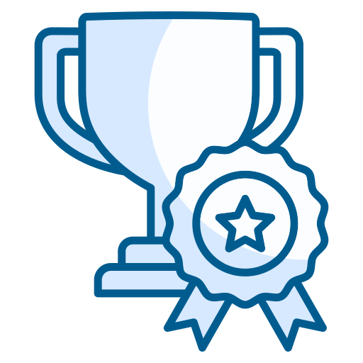 auszeichnungen kostenlos Icon auszeichnungen kostenlos Icon