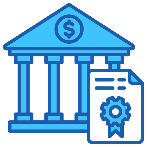 Регулирование бесплатно иконка