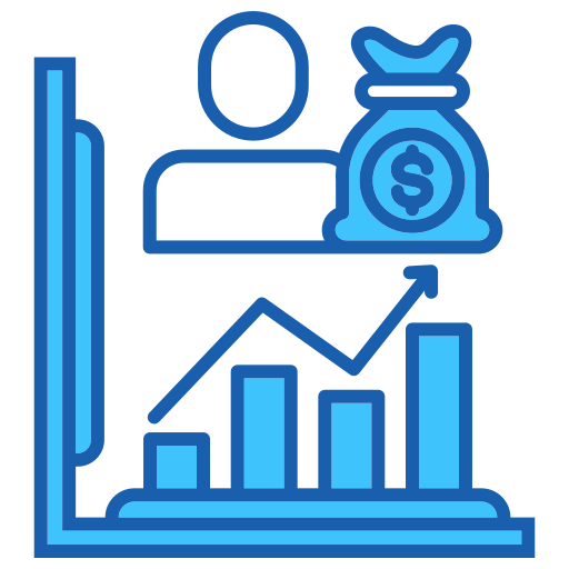 inversor icono gratis