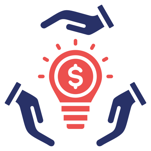 empresa icono gratis