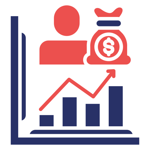 inversor icono gratis