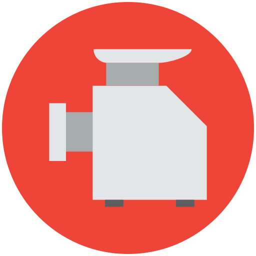 taladro icono gratis