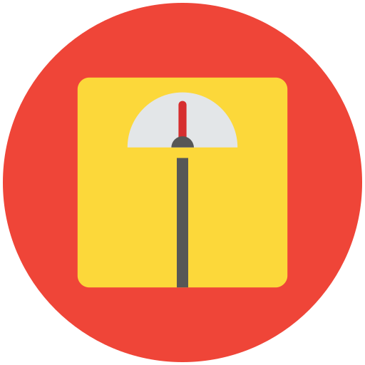 materia icono gratis