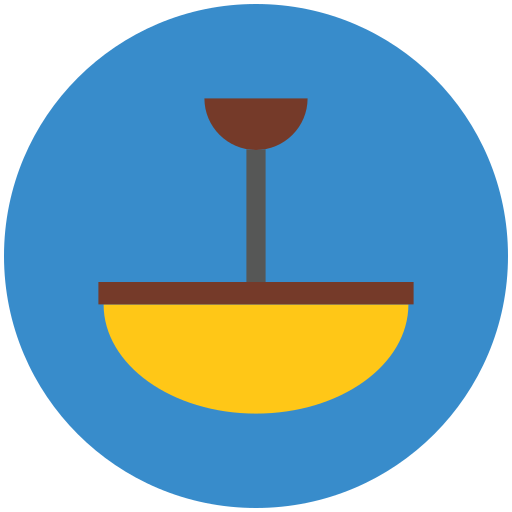 taladro icono gratis