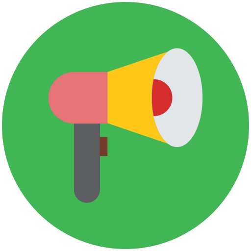 volumen icono gratis