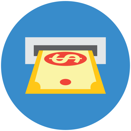 muñeca icono gratis