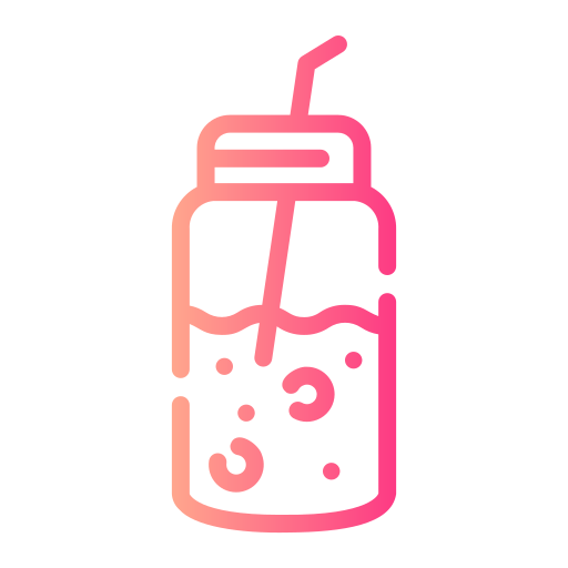 smoothie kostenlos Icon smoothie kostenlos Icon