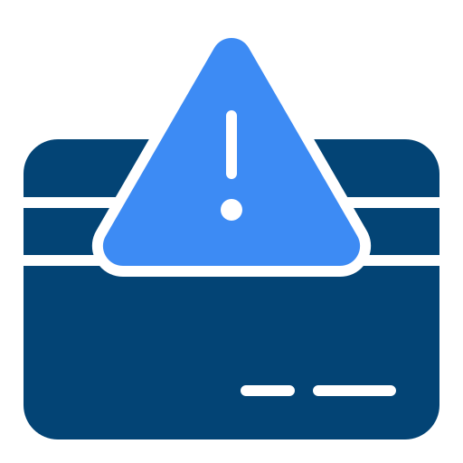 tarjeta de crédito icono gratis