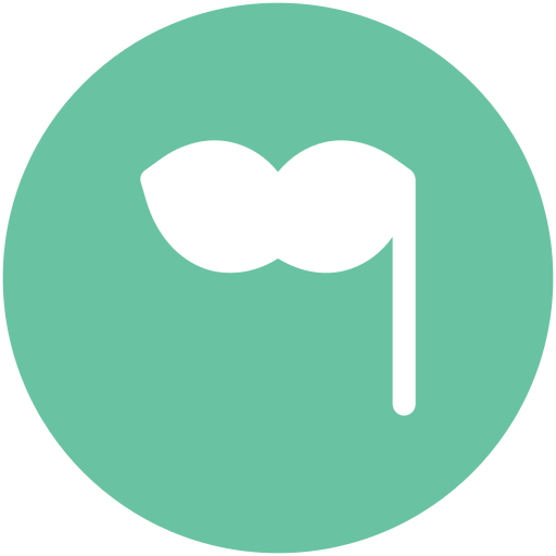 carnaval grátis ícone