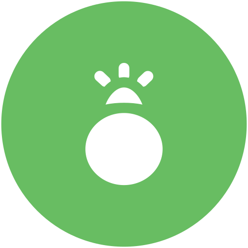 다이아몬드 무료 아이콘 다이아몬드 무료 아이콘