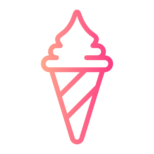 glace Icône gratuit glace Icône gratuit