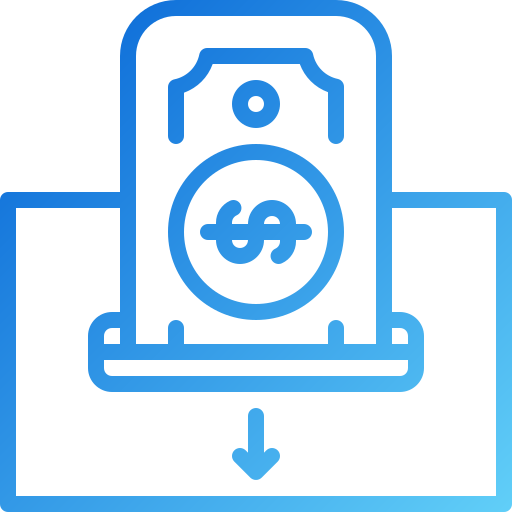 kaution kostenlos Icon
