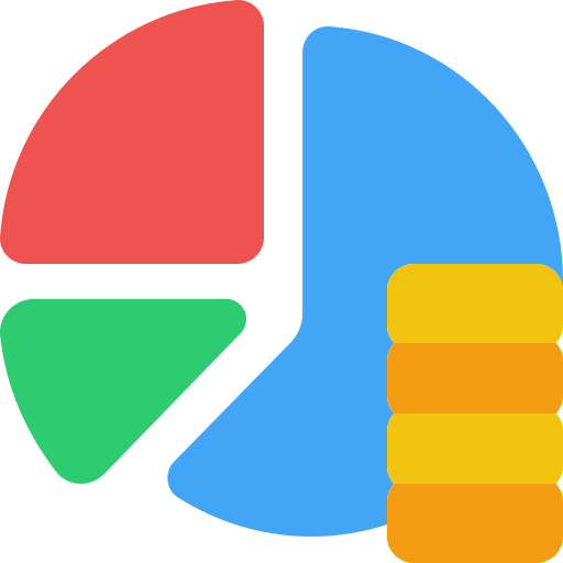 budget kostenlos Icon