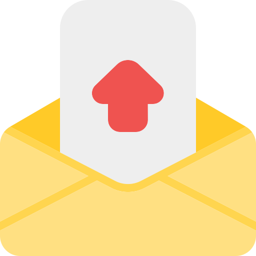 Expense free icon