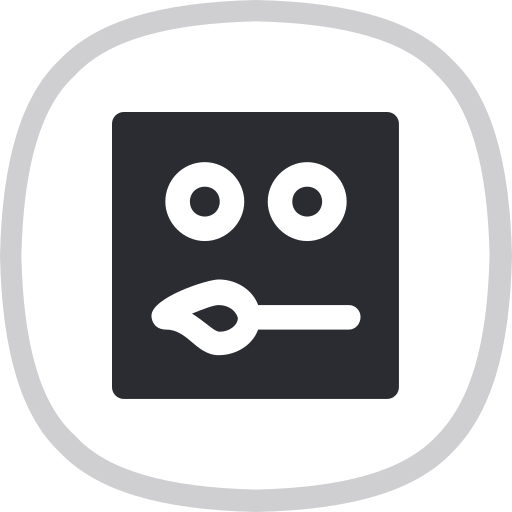 bilden kostenlos Icon