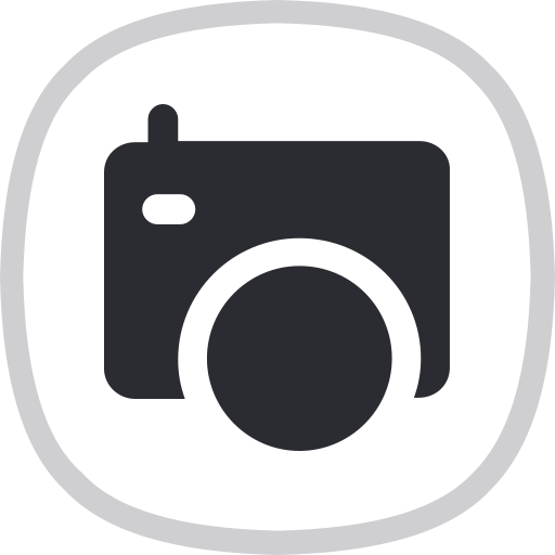 constituir icono gratis