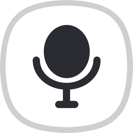 받침대 무료 아이콘