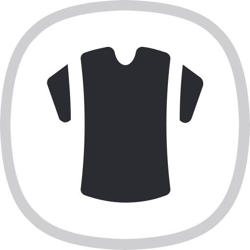 Player free icon Player free icon
