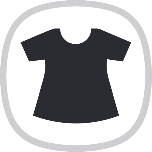 Игрок бесплатно иконка