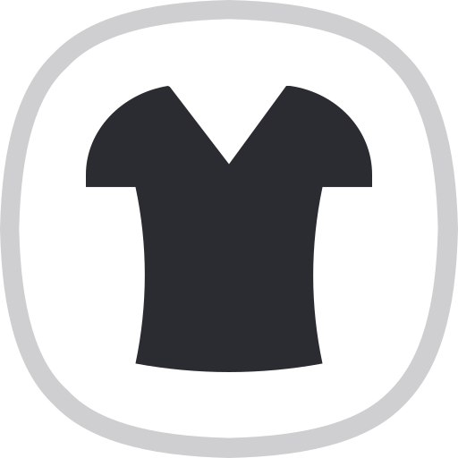 Игрок бесплатно иконка