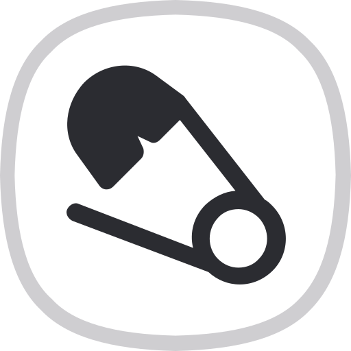 Безопасность бесплатно иконка