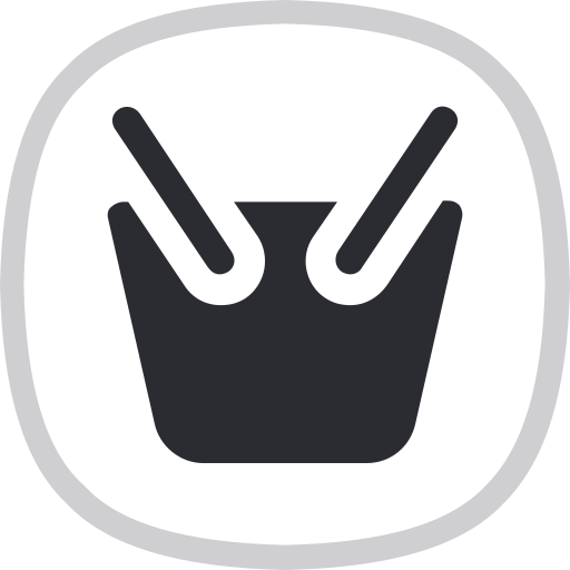 compras grátis ícone