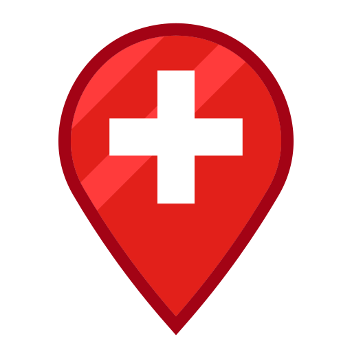 Add free icon Add free icon