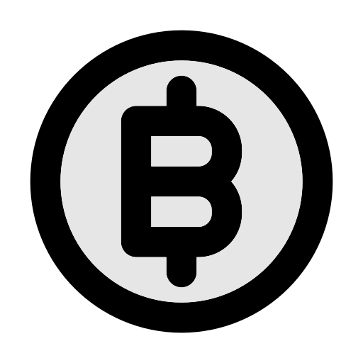 bitcoin icono gratis