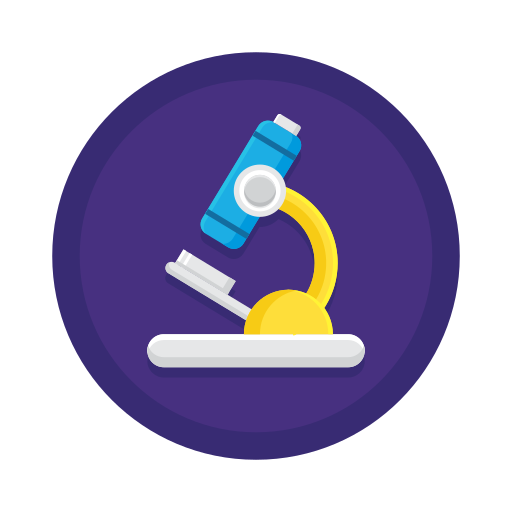 Research free icon Research free icon