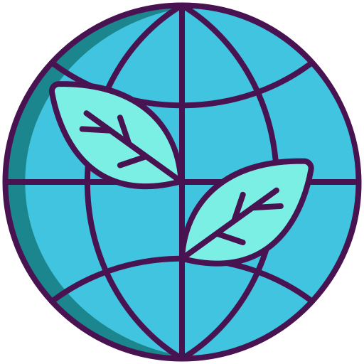 respectueux de l'environnement Icône gratuit respectueux de l'environnement Icône gratuit