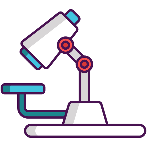 investigación icono gratis