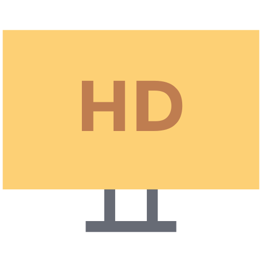 disco duro icono gratis