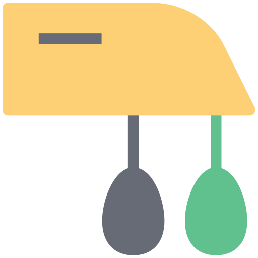 taladro icono gratis