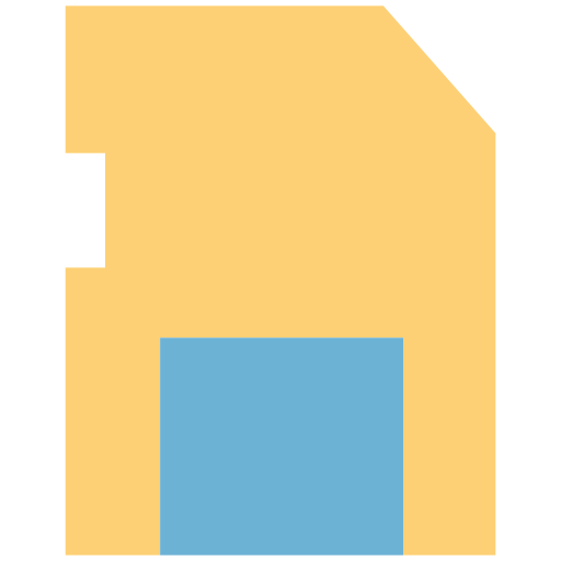 tarjeta icono gratis