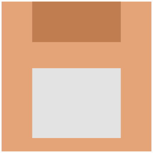 tarjeta icono gratis