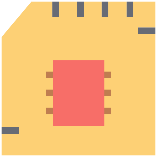 tarjeta icono gratis