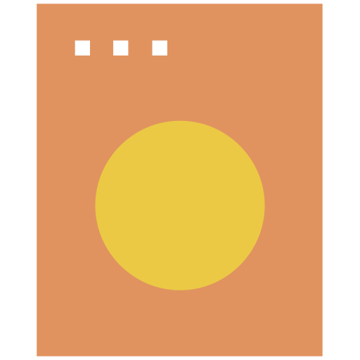 tarjeta icono gratis