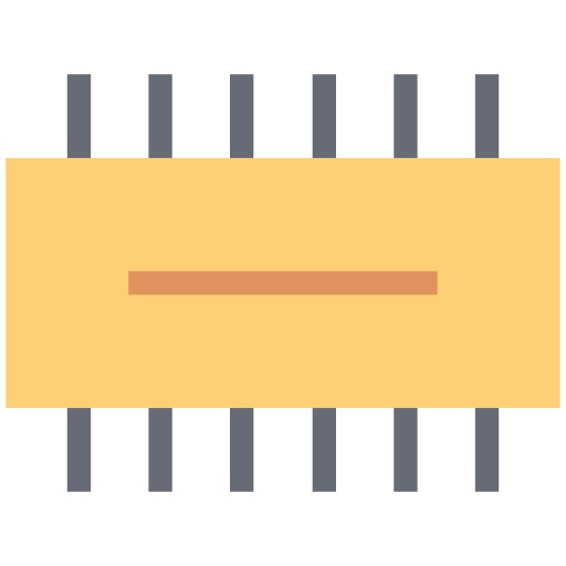 tarjeta icono gratis