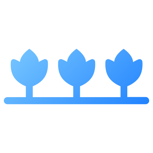 plantas grátis ícone plantas grátis ícone
