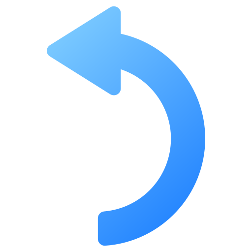 Arrow free icon Arrow free icon