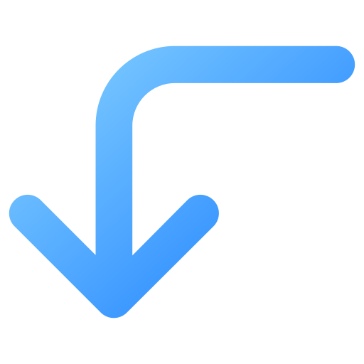 Arrow free icon Arrow free icon