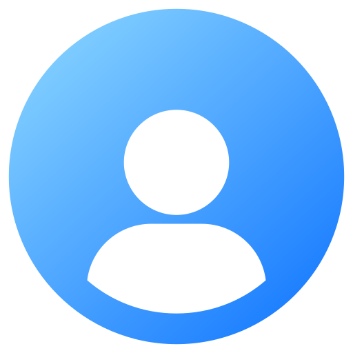 profil kostenlos Icon profil kostenlos Icon