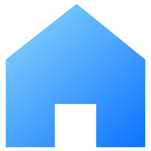 haus kostenlos Icon