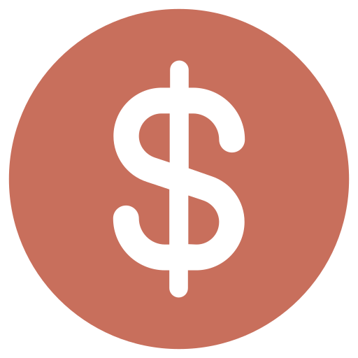 geld kostenlos Icon geld kostenlos Icon