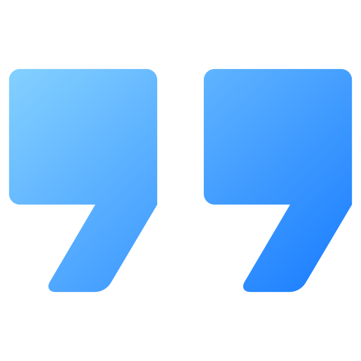 zitat kostenlos Icon zitat kostenlos Icon