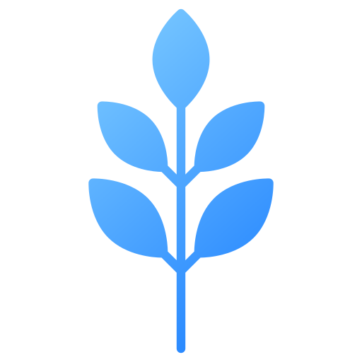 blatt kostenlos Icon