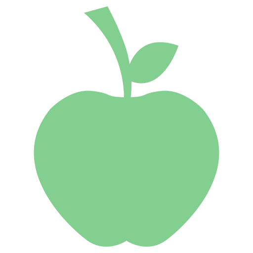 apfel kostenlos Icon
