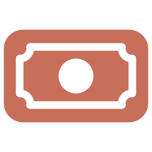 argent Icône gratuit argent Icône gratuit