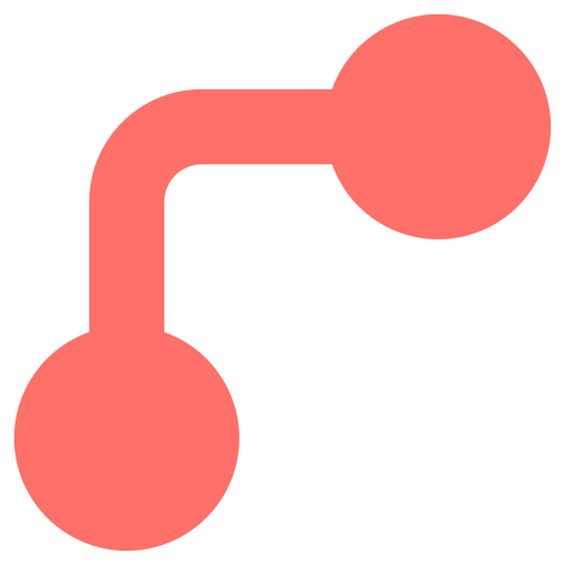 conexión icono gratis